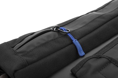 Bild von Lenkertasche BARBAG MEDIA wasserfest