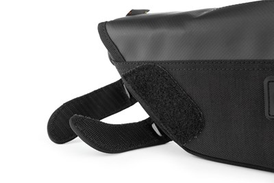Bild von Lenkertasche »BARBAG MEDIA« wasserfest
