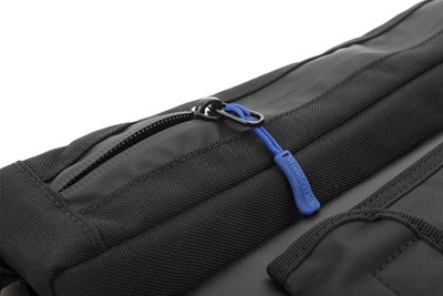 Bild von Lenkertasche BARBAG MEDIA wasserfest