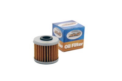 Bild von Ölfilter 140003