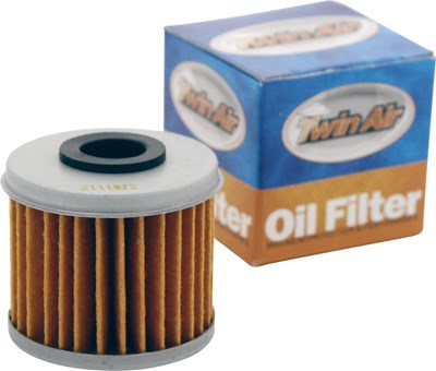 Bild von Ölfilter 140003
