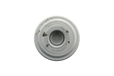 Bild von Ölfilter 140003