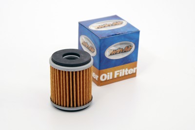Bild von Ölfilter 140017