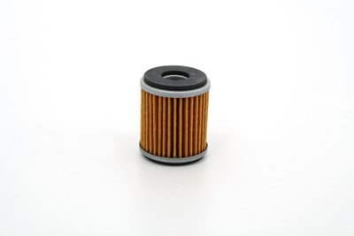 Bild von Ölfilter 140017