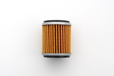Bild von Ölfilter 140017