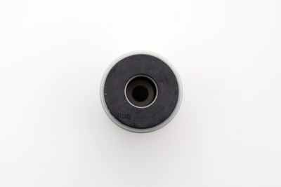 Bild von Ölfilter 140017