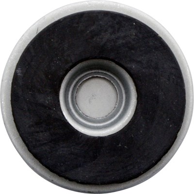 Bild von Ölfilter 140017