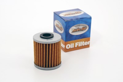 Bild von Ölfilter 140018