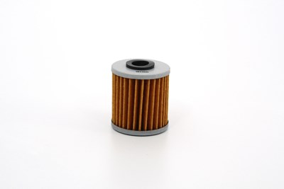 Bild von Ölfilter 140018