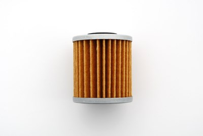 Bild von Ölfilter 140018