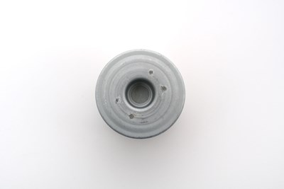 Bild von Ölfilter 140018