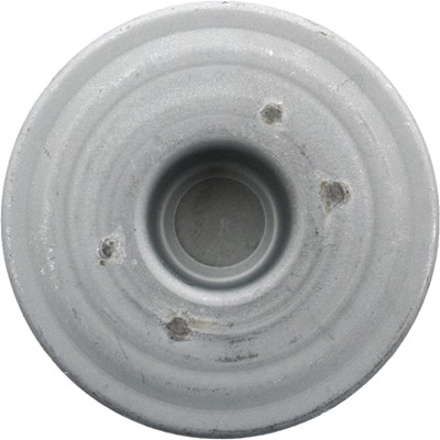 Bild von Ölfilter 140018