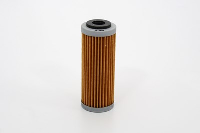 Bild von Ölfilter 140019