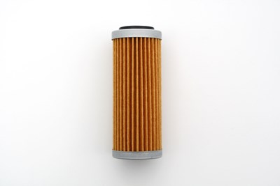 Bild von Ölfilter 140019