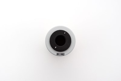 Bild von Ölfilter 140019