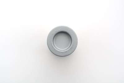 Bild von Ölfilter 140019