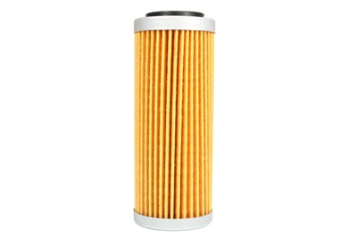 Bild von Ölfilter 140119