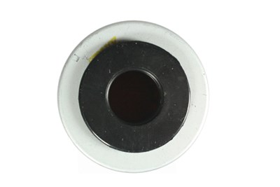 Bild von Ölfilter 140119