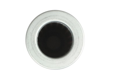 Bild von Ölfilter 140119
