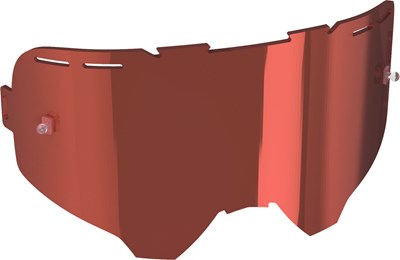 Bild von Linse Enduro