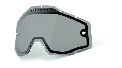 Bild von Linsen belüftet Youth, Forecast, RC2/AC2/ST2