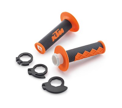 Bild von Lock-on-Griffset