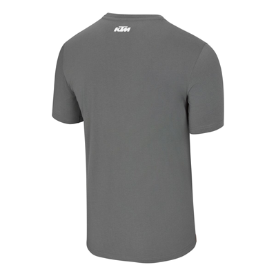 Bild von Logo T-Shirt