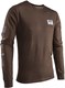 Long Shirt Core V24