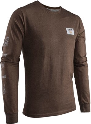 Bild von Long Shirt Core V24