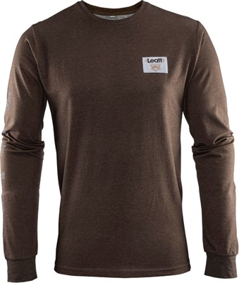 Bild von Long Shirt Core V24