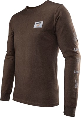 Bild von Long Shirt Core V24