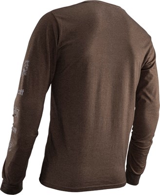 Bild von Long Shirt Core V24