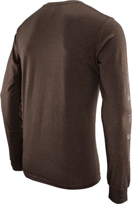 Bild von Long Shirt Core V24