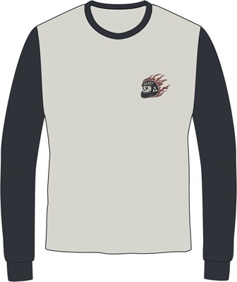 Bild von Long Shirt Core V26