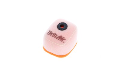 Bild von Luftfilter 150011