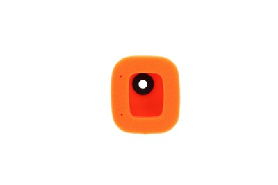 Bild von Luftfilter 150011