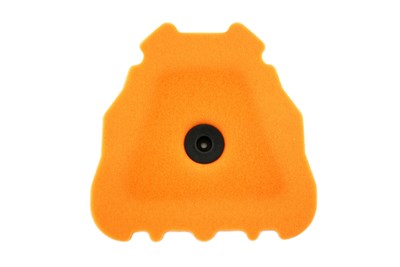 Bild von Luftfilter 152221