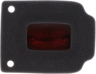 Bild von Luftfilter 152622FR