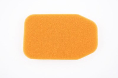 Bild von Luftfilter 154008