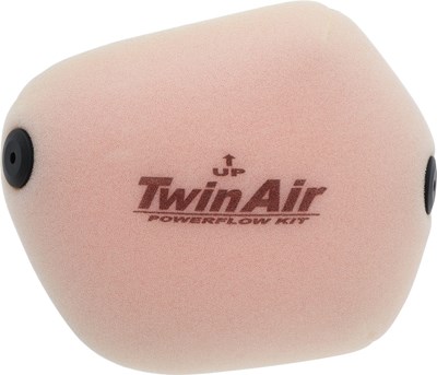 Bild von Luftfilter 154225