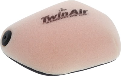 Bild von Luftfilter 154225