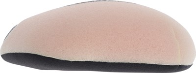 Bild von Luftfilter 154225