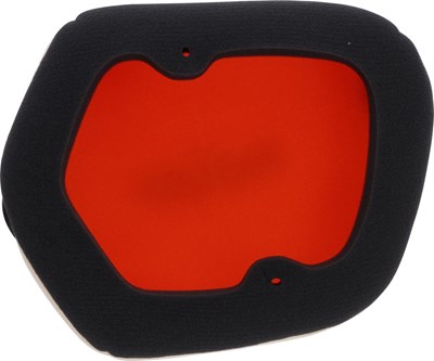 Bild von Luftfilter 154225