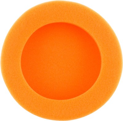 Bild von Luftfilter 155505