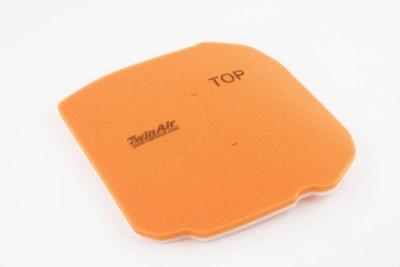 Bild von Luftfilter 158320