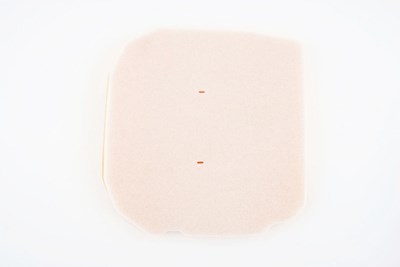 Bild von Luftfilter 158320