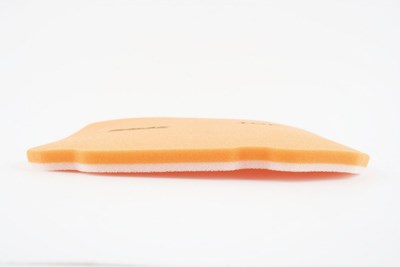 Bild von Luftfilter 158320