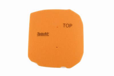 Bild von Luftfilter 158320