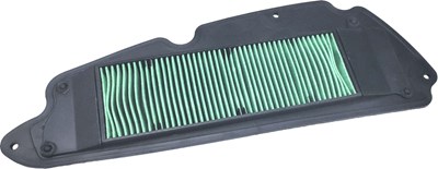 Bild von Luftfilter CAF0305