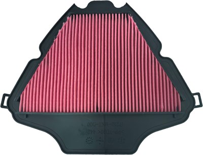 Bild von Luftfilter CAF0717
